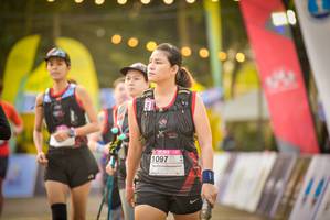 BIB: 
                            <button type="button" onclick="openModal(19564602)" class="btn btn-primary btn-sm float-right btn-popup" data-toggle="modal" data-target=".modal-high-quality">
                        <i class="fas fa-shopping-cart"></i> Add to Cart
                    </button>
                                            <button type="button" onclick="isThisMe(19564602, true)" class="btn btn-success btn-sm float-right btn-popup btn-isme hidden" data-toggle="tooltip" data-placement="bottom" title="นี่คือรูปของคุณใช่ไหม คลิกที่นี่เพื่อเอาเข้าอัลบั้ม">
                        <i class="fas fa-plus"></i> Add to album
                    </button>
                    <button type="button" onclick="isThisMe(19564602, false)" class="btn btn-warning btn-sm float-right btn-popup btn-isnotme hidden">
                        <i class="fas fa-ban"></i> Remove from album
                    </button>